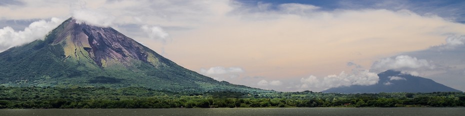 Isla_de_Ometepe_Banner